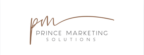 Prince Marketing Solutions